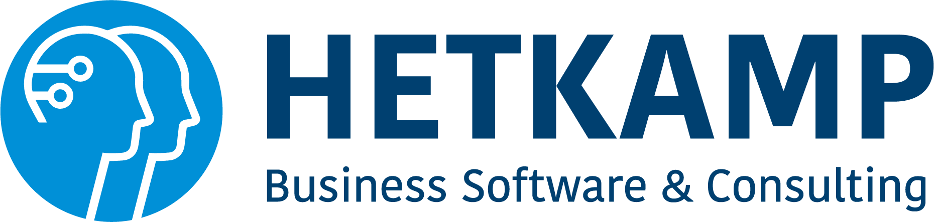Hetkamp GmbH